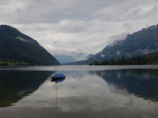 DSCN9977.JPG