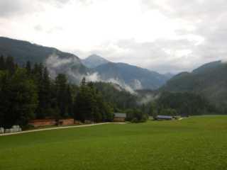 DSCN9978.JPG