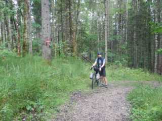 DSCN9986.JPG