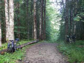 DSCN9996.JPG
