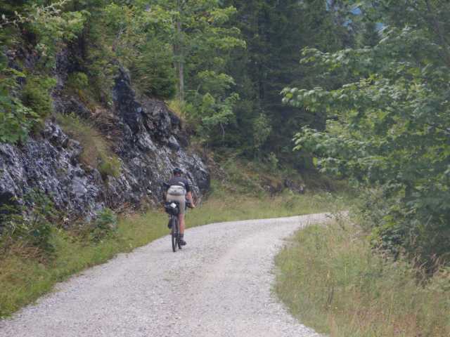 DSCN0026.JPG