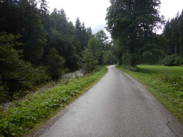 DSCN0043.JPG