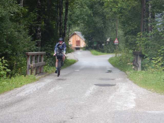 DSCN0052.JPG