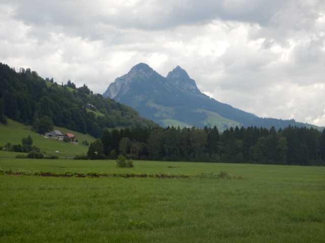 DSCN0063.JPG