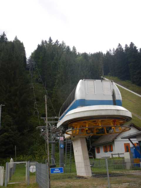 DSCN0069.JPG