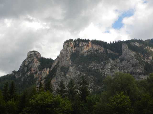 DSCN0074.JPG