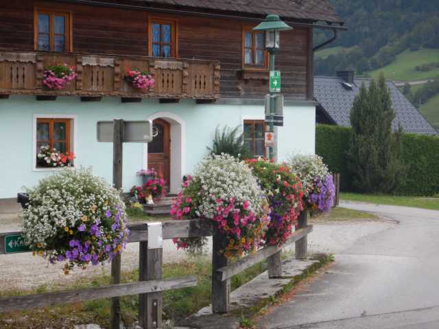 DSCN0099.JPG