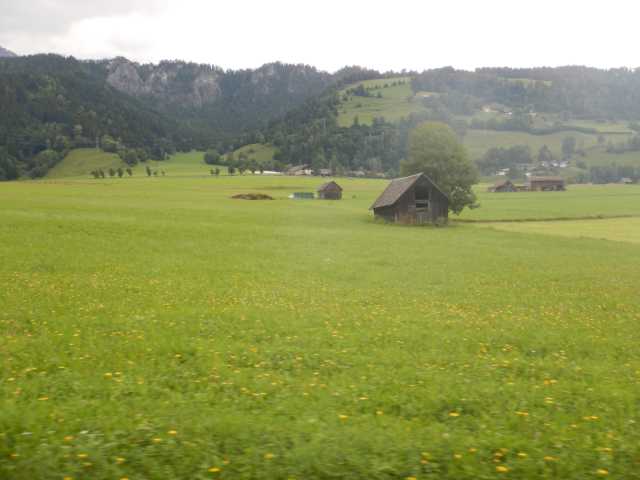 DSCN0107.JPG