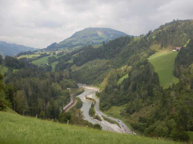 DSCN0145.JPG