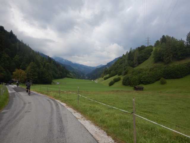 DSCN0148.JPG