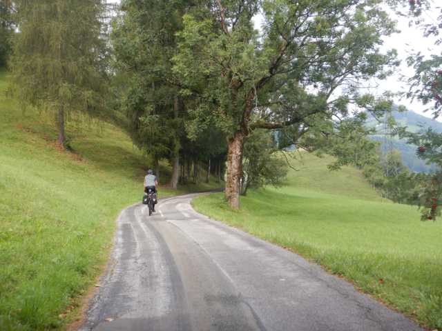 DSCN0170.JPG