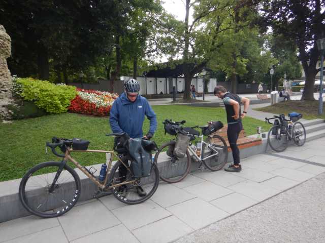 DSCN0226.JPG