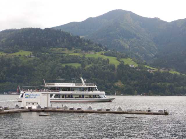 DSCN0227.JPG