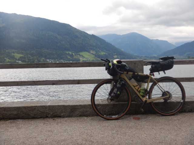 DSCN0228.JPG