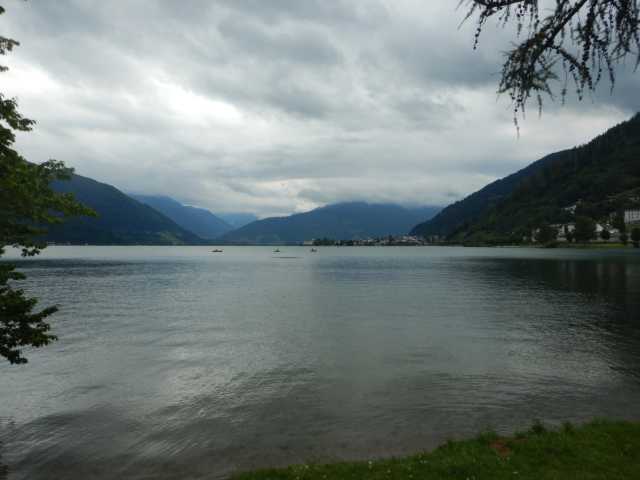 DSCN0232.JPG