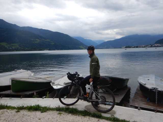 DSCN0234.JPG