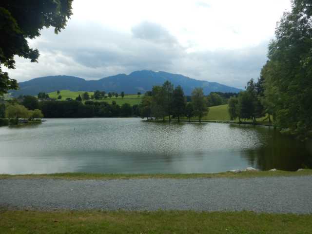 DSCN0247.JPG