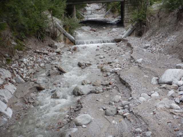 DSCN0258.JPG
