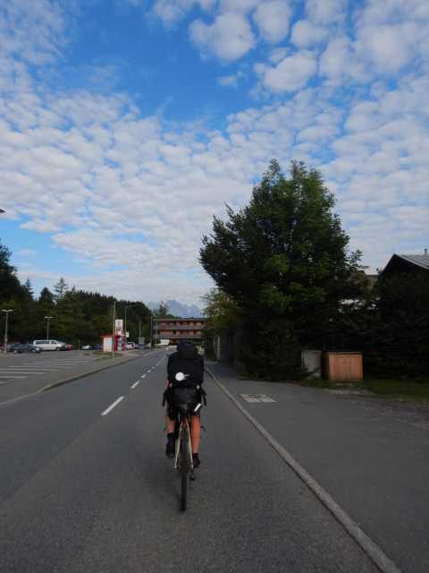 DSCN0270.JPG