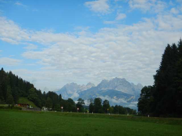 DSCN0275.JPG