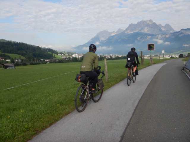 DSCN0289.JPG