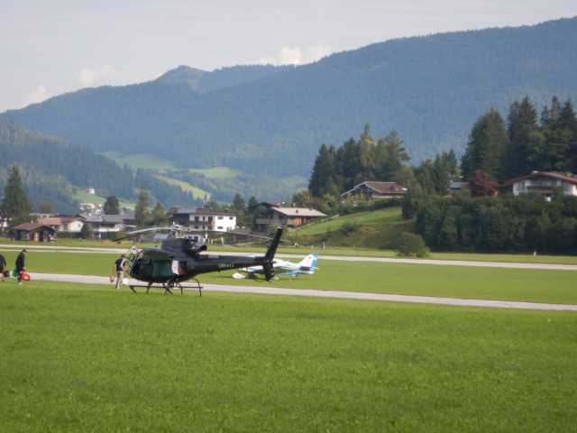 DSCN0295.JPG