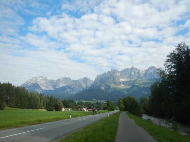 DSCN0304.JPG