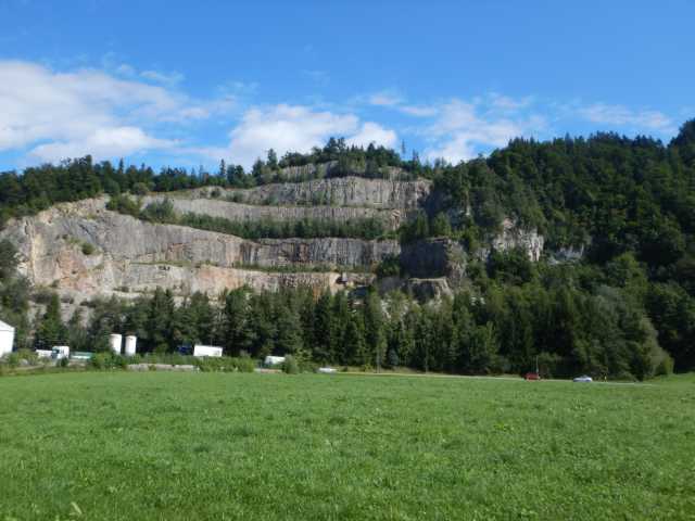DSCN0323.JPG