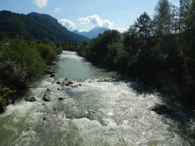 DSCN0325.JPG