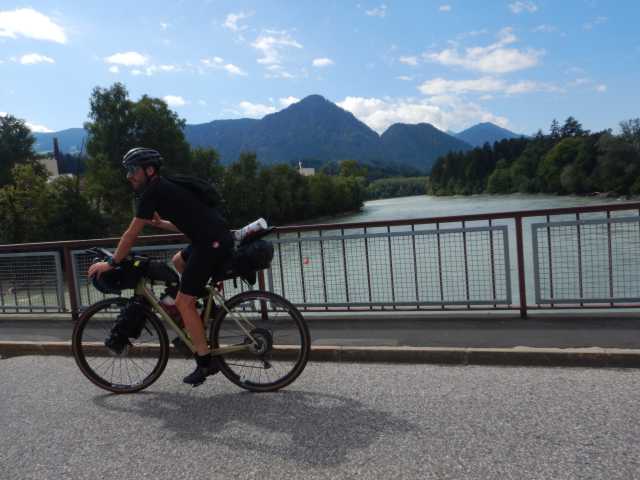 DSCN0349.JPG