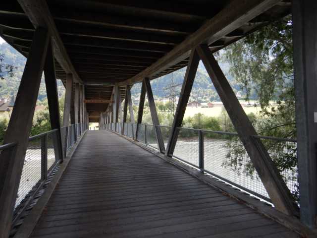 DSCN0361.JPG