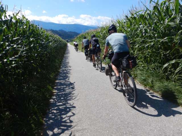 DSCN0366.JPG