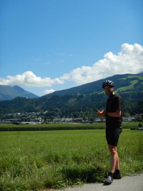 DSCN0377.JPG