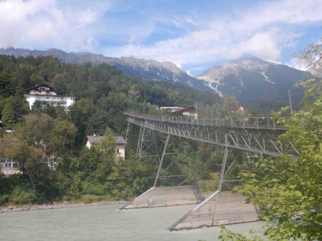 DSCN0389.JPG