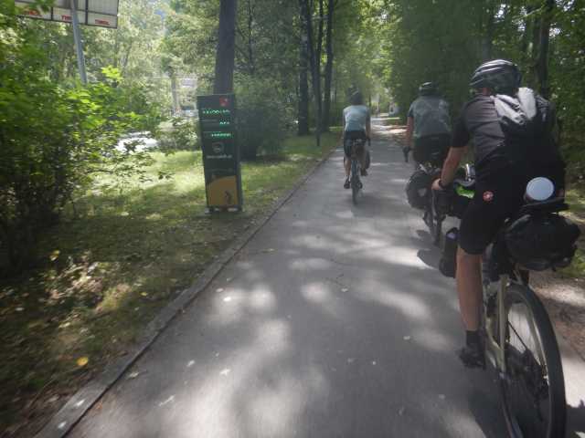 DSCN0397.JPG