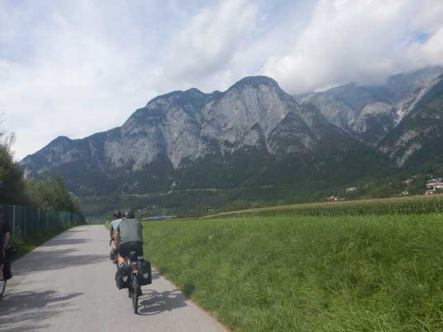 DSCN0398.JPG
