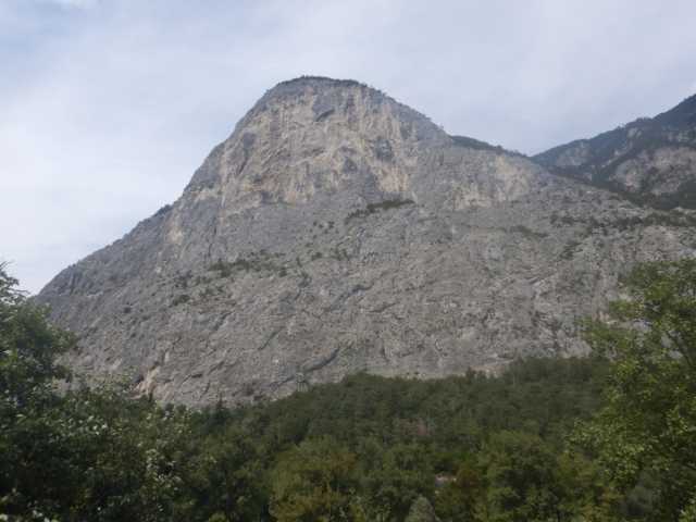 DSCN0418.JPG