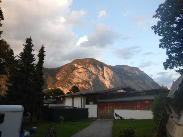 DSCN0428.JPG