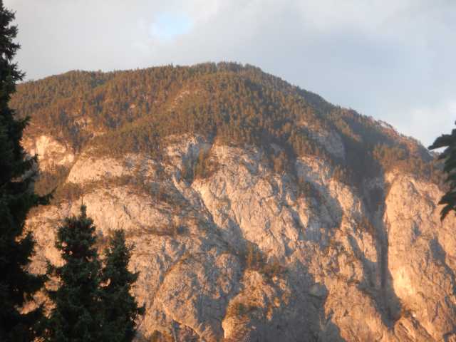 DSCN0432.JPG
