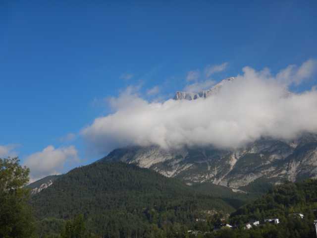 DSCN0455.JPG