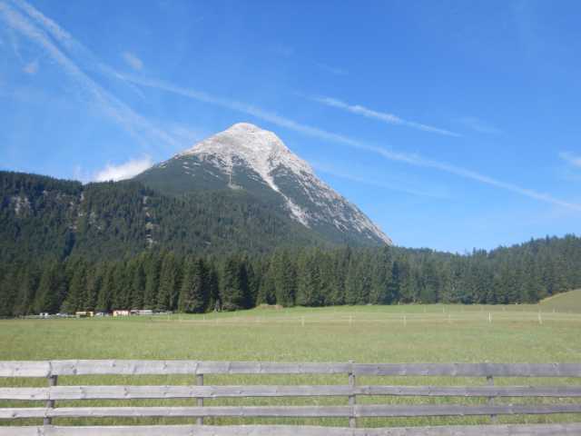 DSCN0466.JPG