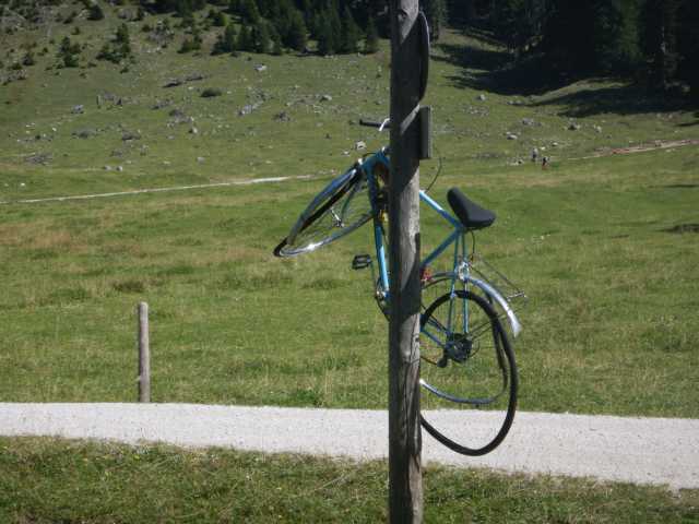 DSCN0490.JPG