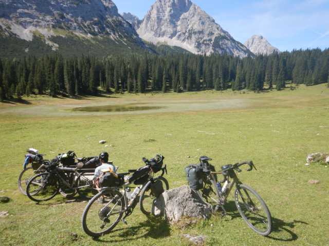 DSCN0501.JPG