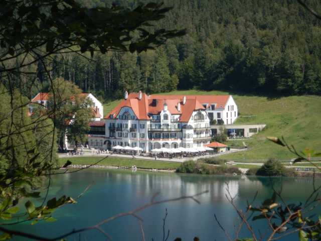 DSCN0527.JPG