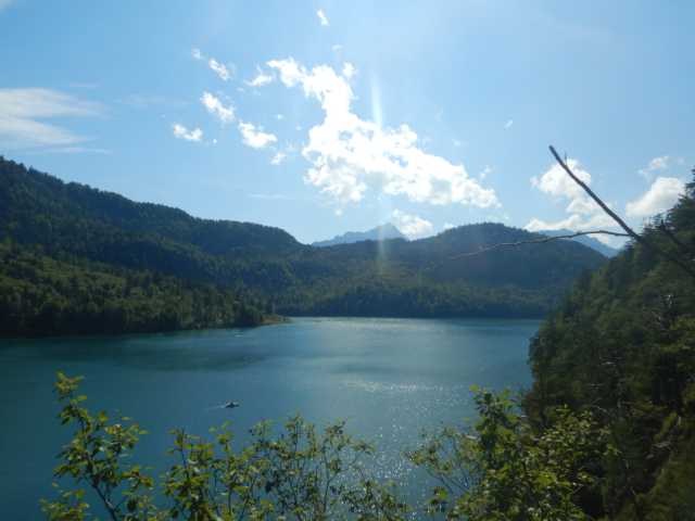 DSCN0528.JPG