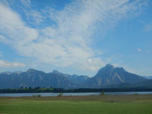 DSCN0548.JPG