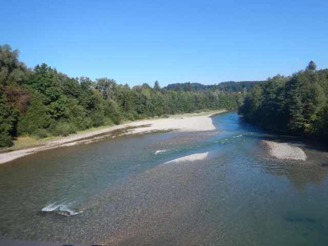 DSCN0572.JPG