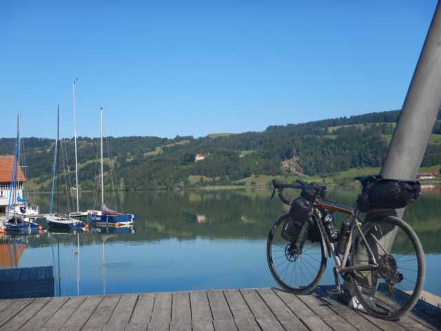 DSCN0585.JPG