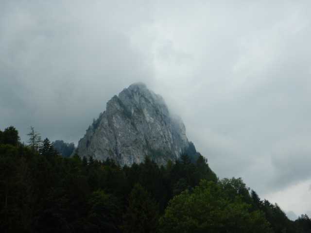 DSCN9906.JPG