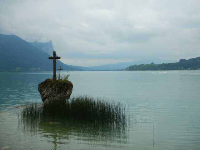 DSCN9924.JPG
